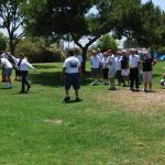 CSCPicnic2012_0074 (July 14, 2012)